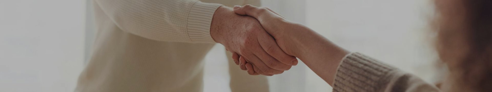 najnowsza sprawa firmy na temat 