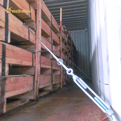 NO.4 430 Stainless Steel Sheet 4x8 Cold Rolled DIN EN Standard