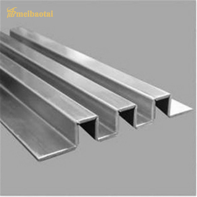 3048mm Length Mirror Gold Silver Tile Trim U Shape Wave Plate Decorative Profile
