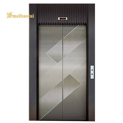 304 Stainless Steel Sheet Hairline Finish , DIN Hairline Ss Sheet 0.95mm Thickness