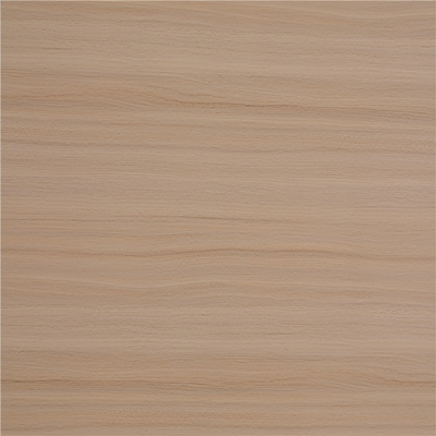 Stransfter Printing 304 Decorative Stainless Steel Sheet 4X8FT 4X10FT
