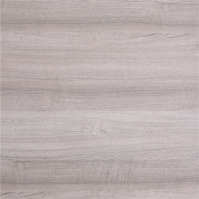 Stransfter Printing 304 Decorative Stainless Steel Sheet 4X8FT 4X10FT