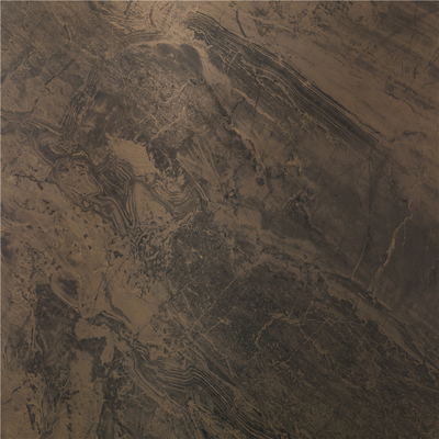 Stransfter Printing 304 Decorative Stainless Steel Sheet 4X8FT 4X10FT