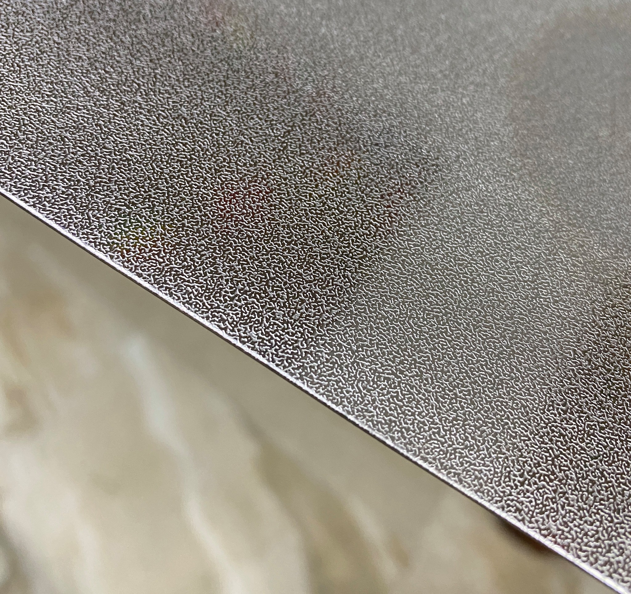 SS304 4x8ft Embossed Stainless Steel Decorative Sheet