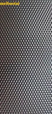 Dobra cena 304 Wytłaczana dekoracja Blacha ze stali nierdzewnej Lustrzana pieczęć Wykończona ASTM w Internecie