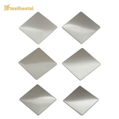 Dobra cena. EN JIS nr 4 Hairline Vibration Blacha stalowa SS 4 * 8 stóp 1219 mm szerokości w Internecie