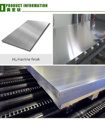 Dobra cena. NO.4 430 4x8 Płytka ze stali nierdzewnej walcowana na zimno w Internecie