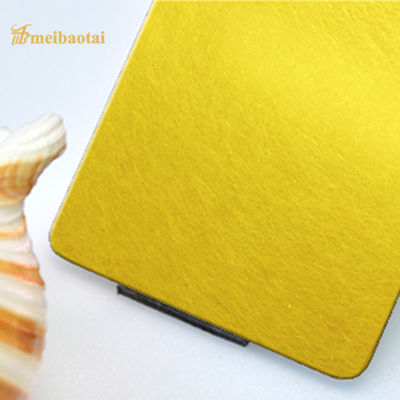 Dobra cena. Aisi201 Silver Black Gold Blacha ze stali nierdzewnej 4 * 8 stóp Płaski kształt w Internecie