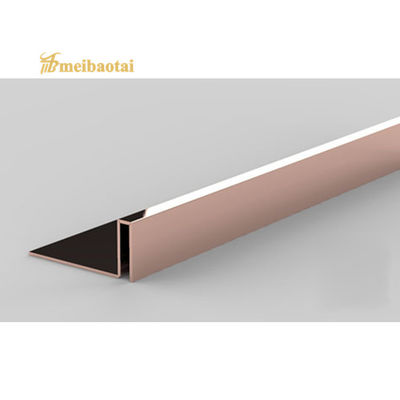 Dobra cena Lustro i linia włosów ze stali nierdzewnej o nieregularnym kształcie klasy 304 w Internecie