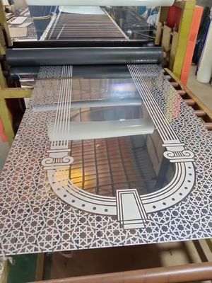 Dobra cena. Wyniki badania w odniesieniu do zastosowań w odniesieniu do produktów objętych niniejszym rozporządzeniem w Internecie