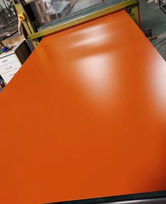 Dobra cena 1.2mm grubość Dekoracyjna blacha ze stali nierdzewnej kolorowa 4 stopy ASTM Standard w Internecie