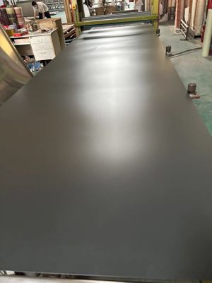 Dobra cena 304/201 Stopień lustrzanej wykończenia Dekoracyjny blacha ze stali nierdzewnej 1219x2438mm SS kolorowa tablica w Internecie