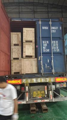 Dobra cena PVD Kolorowe włosy lustro Płytki ze stali nierdzewnej Profil dekoracyjny SS201 304 w Internecie