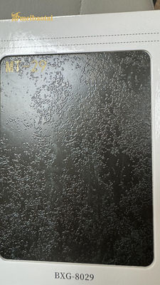 Dobra cena 0.3-3.0mm Grubość Dekoracja Imitacja Starożytne miedziane blachy ze stali nierdzewnej w Internecie