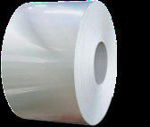 430 Zwoje ze stali nierdzewnej walcowane na zimno Zwoje SS z wykończeniem nr 4 dla zrównoważonych zastosowań