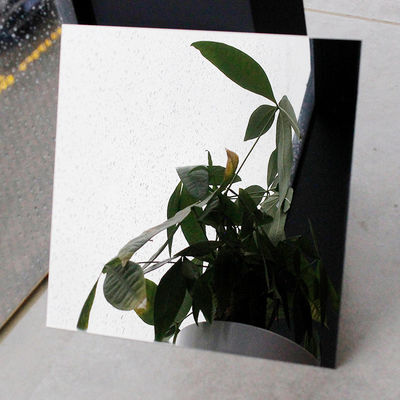 Dobra cena. Listy ze stali nierdzewnej 1219*2438mm w Internecie