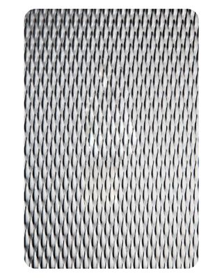 Dobra cena. ss304 201 Srebrne lustro 5WL ze stali nierdzewnej w Internecie