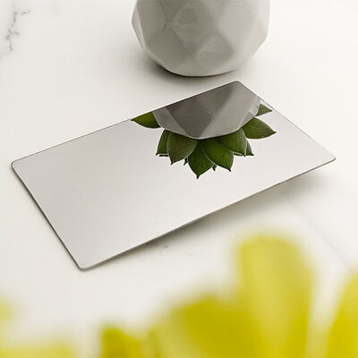 Lustrowy lakier 304 Dekoracyjna blacha ze stali nierdzewnej 1240x2440mm