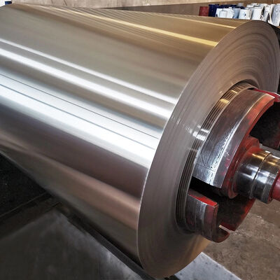 Dobra cena HL Hairline 430 Grade Cold Rolled Coil Plate ze stali nierdzewnej w Internecie