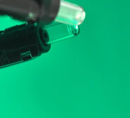 Dobra cena ss304 0,65mm Zielone Lustro Kolor Stal Nierdzewna Arkusz Dekoracja ściany w Internecie