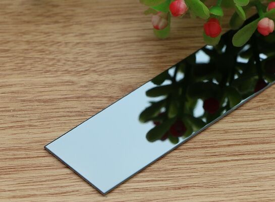 Dobra cena Producent PVD Coating 201 Roll Adhesive z stali nierdzewnej w Internecie