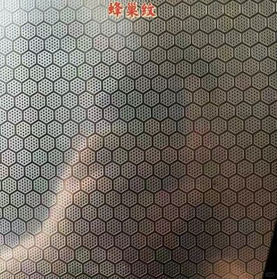 Polish Grade 201 Mirror Surface Embossed Stainless Steel Sheet for Decorative Wall Panels