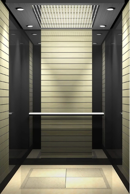 Dekoracja Ss 304 Mirror Finish, EN Standard 304l Płyta ze stali nierdzewnej