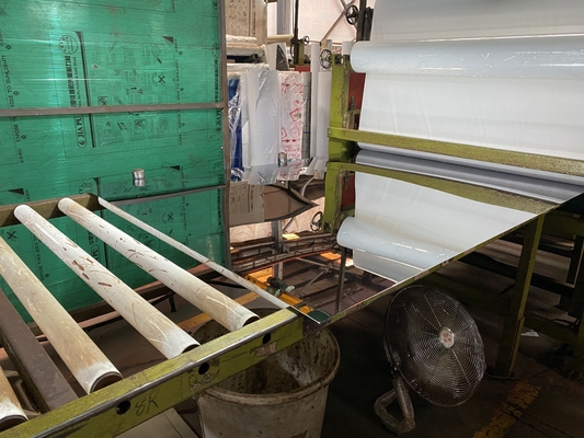 Super Mirror Finish Dekoracyjna blacha ze stali nierdzewnej grubość 0,65 mm
