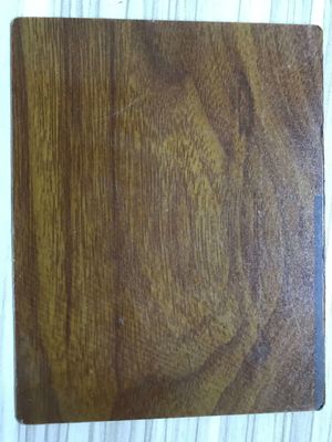 304 stopnia ognioodporne wodoodporne dekoracyjne blachy ze stali nierdzewnej do paneli ściennych