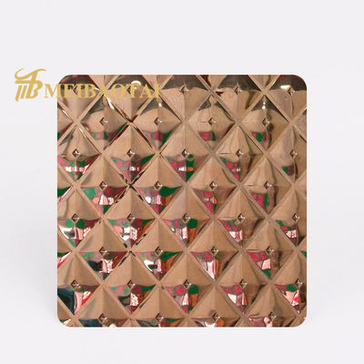 Dobra cena. Płyta diamentowa ze stali nierdzewnej SS201, blacha tłoczona ze stali 10 stóp o grubości 0,75 mm w Internecie