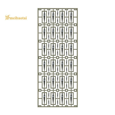 Dobra cena Rozdzielacz pokoju ze stali nierdzewnej 316 do centrum handlowego w biurze w Internecie