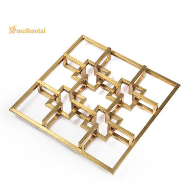 Dobra cena. Przegrody do pokoju z metalową ramą Hairline Ekrany artystyczne o grubości 4 cm Standard JIS w Internecie