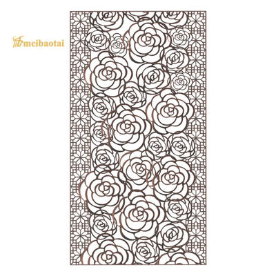 Dobra cena Kolorowe lusterko Płytka z nierdzewnej stali Pokój rozkładane w kształcie w Internecie