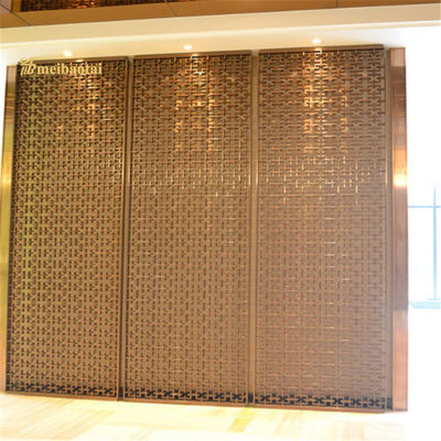 Dobra cena Rozgrzewacz pokoju ze stali nierdzewnej Dekoracja hotelowa w Internecie