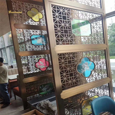 Dobra cena Inżynieria hotelarska Restauracja Pomieszczenie ze stali nierdzewnej w Internecie