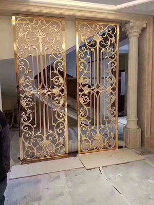 Dobra cena 201 304 Pokój ze stali nierdzewnej w Internecie