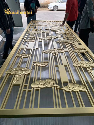 Dobra cena /Wiele stylów /Różowy złoty /Bronzowy złoty /Kolor stali nierdzewnej /Dekoracja pokoju /Hotel, dom w Internecie