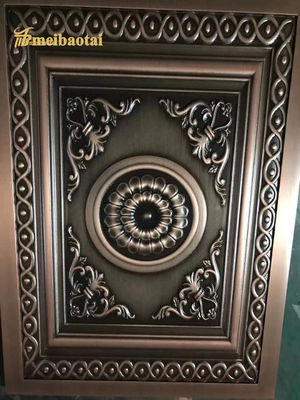 Dobra cena Wyborna długość lustra wykończenie ze stali nierdzewnej w Internecie