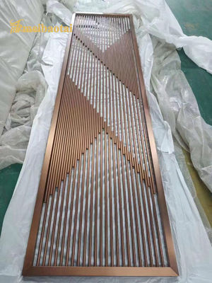 Dobra cena Wyroby z stali nierdzewnej w Internecie