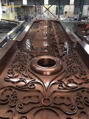 Dobra cena 304 MBT Włókno z stali nierdzewnej w Internecie