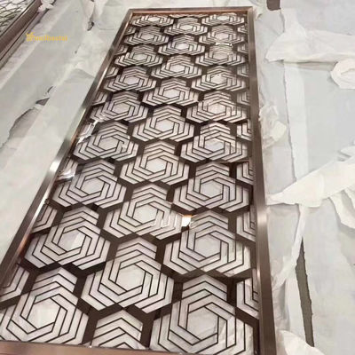 Dobra cena. Włosówka Włosówka ze stali nierdzewnej 0,3 mm grubość w Internecie