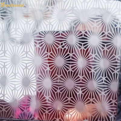 Dobra cena. Wyrytowane blachy ze stali nierdzewnej 201 J1 J2 Platy metalowe w Internecie