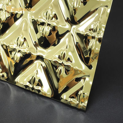 Dobra cena. 201 Arkusze diamentowe ze stali nierdzewnej AISI Standardowa grubość 0,75 mm w Internecie