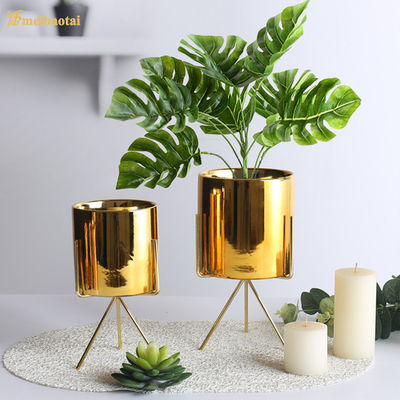 Dobra cena. 201 Produkcja metalu ze stali nierdzewnej, produkcja metalowej ramy 3,0 mm w Internecie