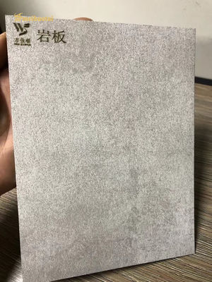 Dobra cena Imitacja drzwi laminowane blachy ze stali nierdzewnej drewno lub marmur ziarno w Internecie