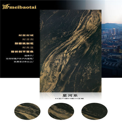 Dobra cena 304 Arkusze laminowane ze stali nierdzewnej z imitacją drewna o grubości 0,3 mm w Internecie