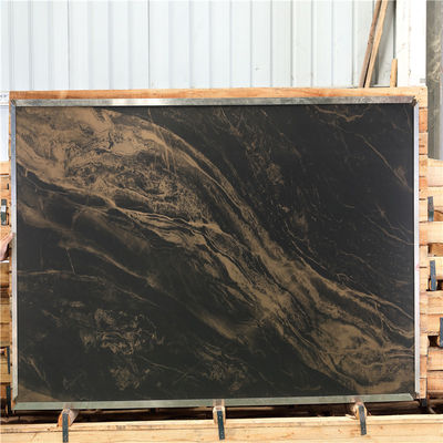 Dobra cena Dekoracyjna blacha ze stali nierdzewnej o szerokości 1000 mm 304 430 w Internecie