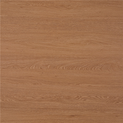 Slit Edge 304 Decorative Stainless Steel Sheet Imitation Wood Grain Coated