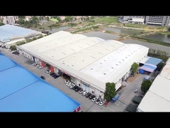 Płaski kształt 430 2BA Walcowana na zimno blacha ze stali nierdzewnej Dostosowany rozmiar